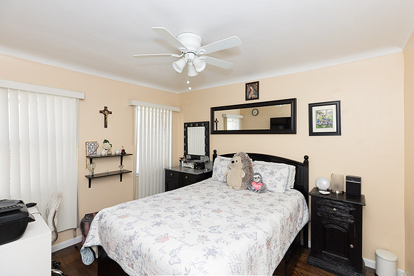 432 W Palm St-049