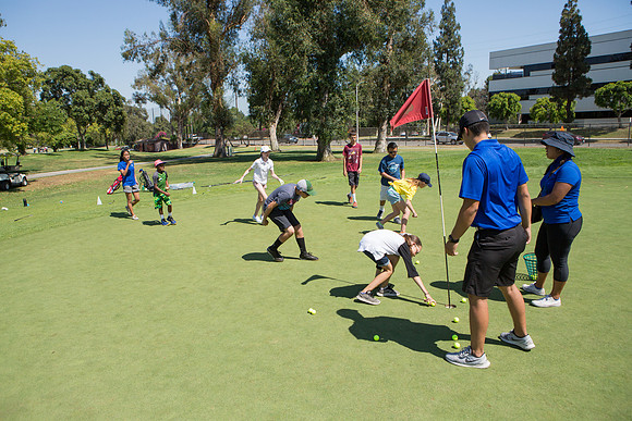 Lakewood Youth Golf-243