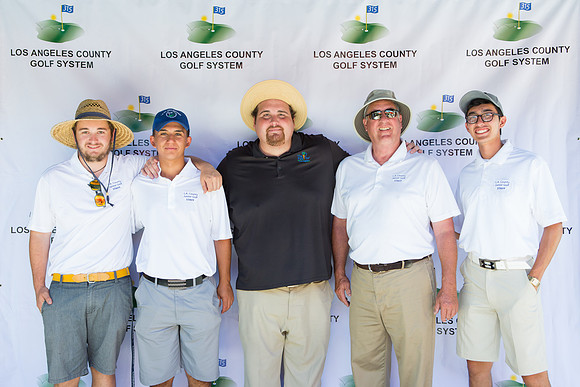 Lakewood Youth Golf-225