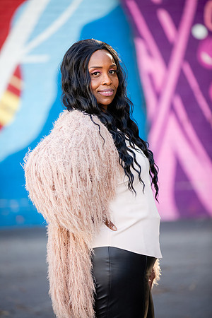 Headshot Photographer Long Beach-58