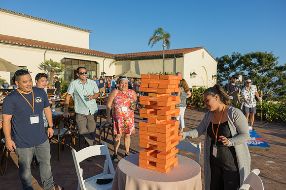 Kings Hawaiia - David England Photography-697