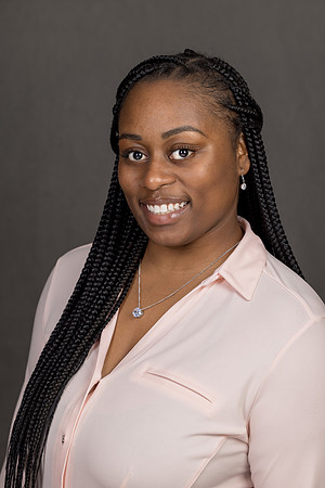 Headshot Photographer Long Beach - David England Photography-018
