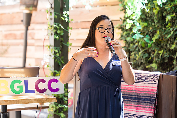 Chamber Photographer Long Beach-054