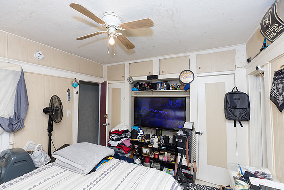 1101 Cherry Ave Long Beach-021