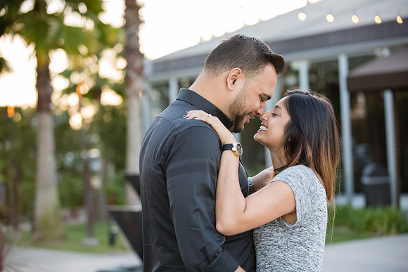 Engagement Photography Hotel Maya-143