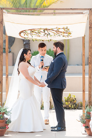 Wedding Phots MOLAA Long Beach Ca - David England Photography-529