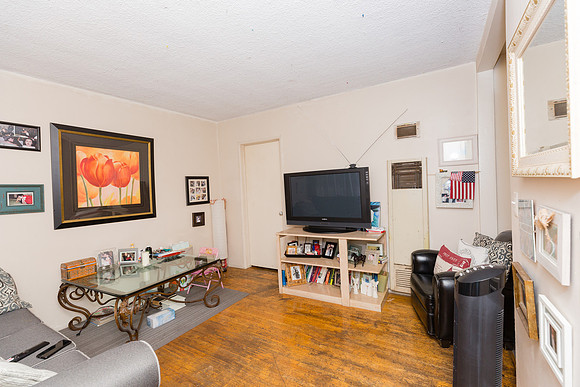 Real Estate Photographer- David England Photography-1669