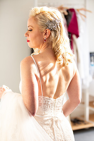7 Seven 7 Wedding Photo - David England Photography-133
