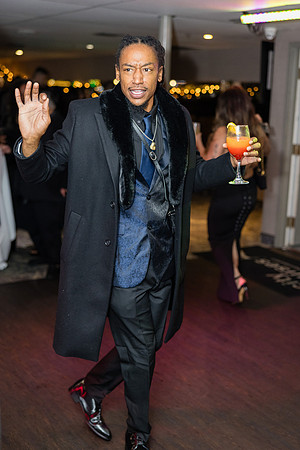 Holidays Photos Endless Dreams - David England Photography-238