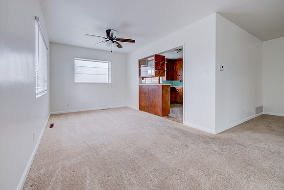 2 Gaviota Interior-85