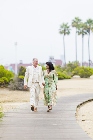 Engagement Photos Shoreline Village Long Beach Ca-050
