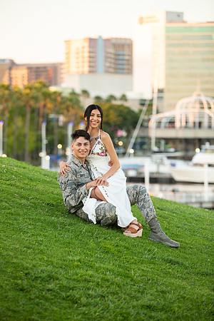 Queen Mary Engagement-162