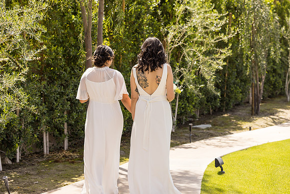 David England Photography-011