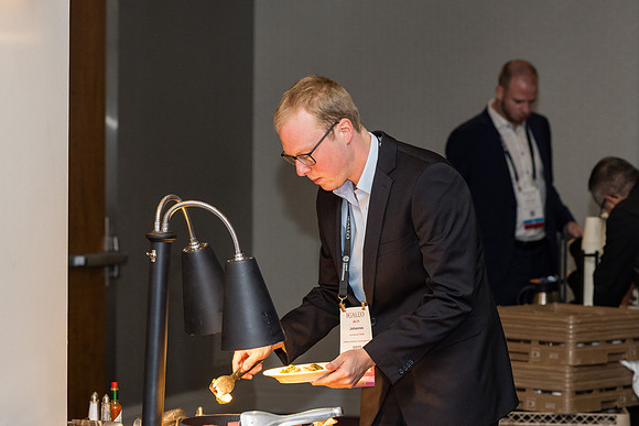 Day 2 - ICALEO Hollywood Ca - David England Photography-20