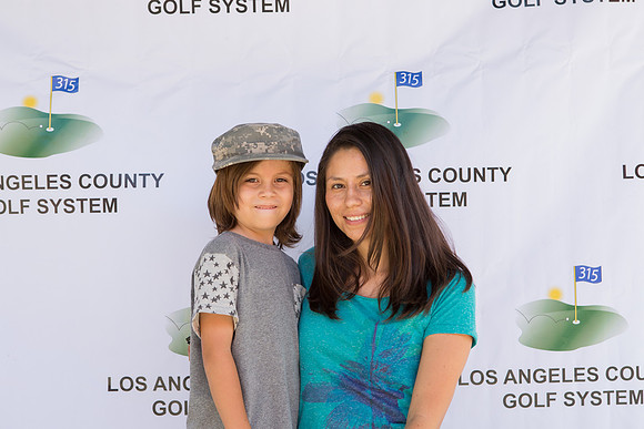 Lakewood Youth Golf-100