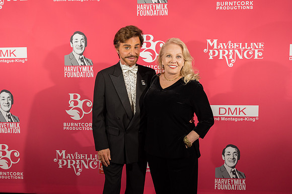 Maybelline Prince Screening-118