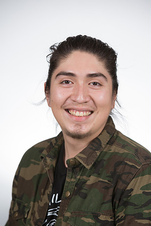 Kong 2016-196