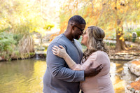 Engagement Photos Averill Park San Pedro - White Point Beach Engagement Photos-10