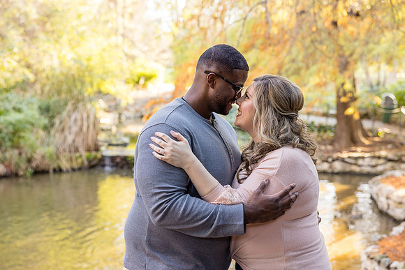 Engagement Photos Averill Park San Pedro - White Point Beach Engagement Photos-10