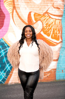 Headshot Photographer Long Beach-19