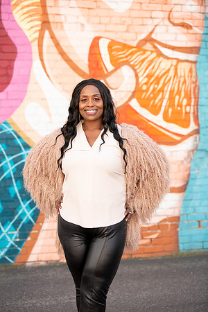 Headshot Photographer Long Beach-19