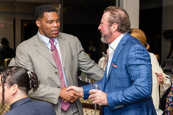 Day 2 Horatio Alger Events Palm Springs 2025-64