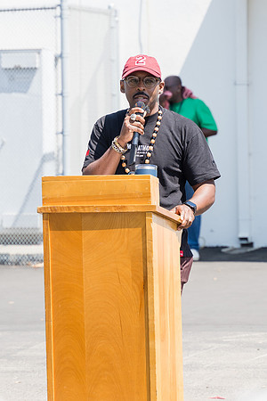Holmes Elementary - David England Photography-118