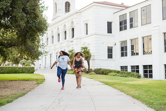 High School Grad Photographer Monrovia-122