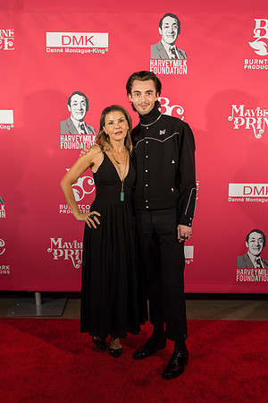Maybelline Prince Screening-033