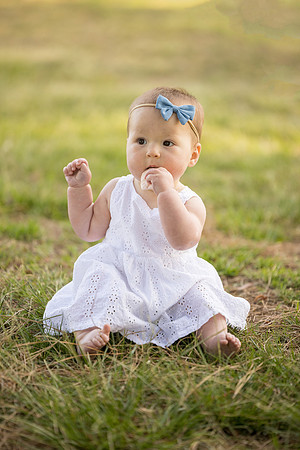 Family Photographer Long Beach - David England Photography-187