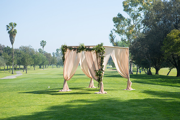 Wedding Show Weekend 2017-15
