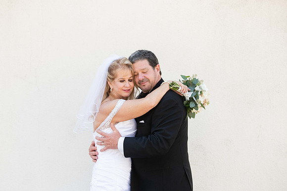 Catalina Wedding Photographer-293