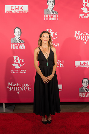 Maybelline Prince Screening-057