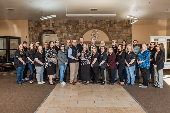 RBA-Casper-WY37