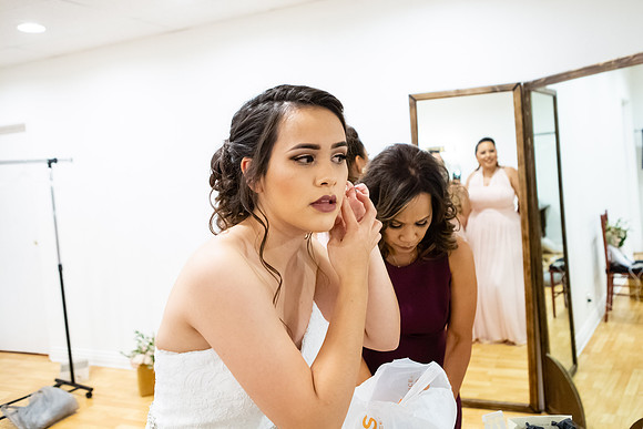 The Grand Wedding Photography-44