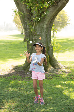 Lakewood Youth Golf-50