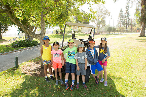 Lakewood Youth Golf-17