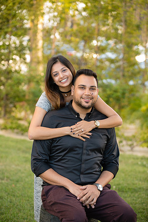 Engagement Photography Hotel Maya-63