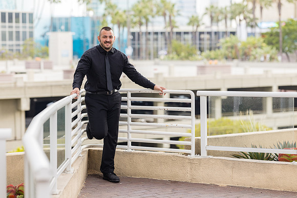 Grad photographers long beach - graduation photographers long beach-007