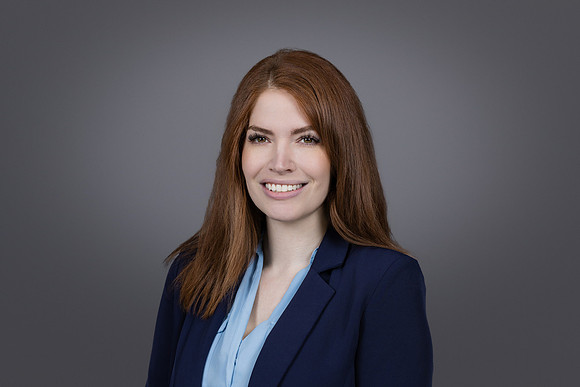 Web - Long Beach Headshot Photographers-008