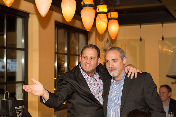 Uniregistry Holiday Party 2016-209