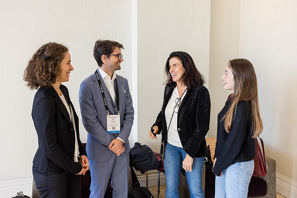 Day 2 - ICALEO Hollywood Ca - David England Photography-63