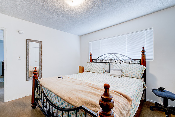 3729 Glendon Ave Interior-002