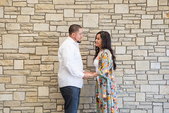 Point Vicente Interpretive Engagement Photography-86