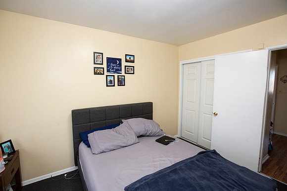 532 S Flower St-79