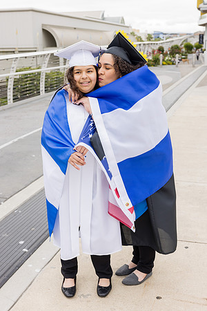 Grad Photographer Long Beach Ca-040