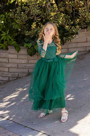 Wedding Photographer Rancho Palos Verde-072