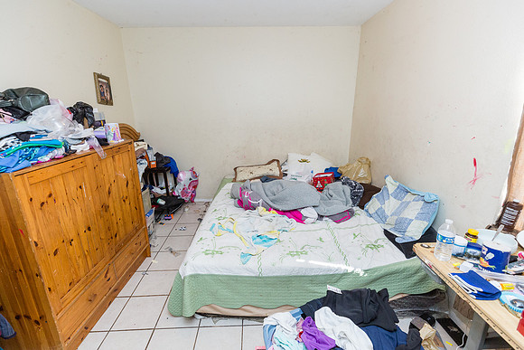 10413 S Main Street - Real Estate Photographer Los Angeles-69
