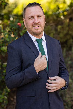 Wedding Photographer Rancho Palos Verde-054