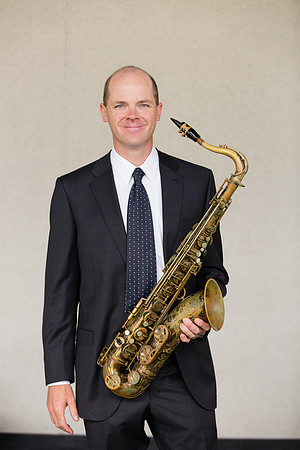 Quartet Photos-51